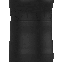 Alternative view of Add-on: 12oz. Shock Sleeve (for 12oz. Stainless Steel Bottle)
