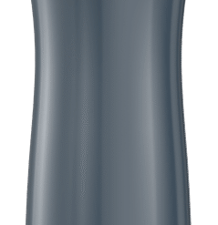 Alternative view of 32oz. Stainless Steel Bottle