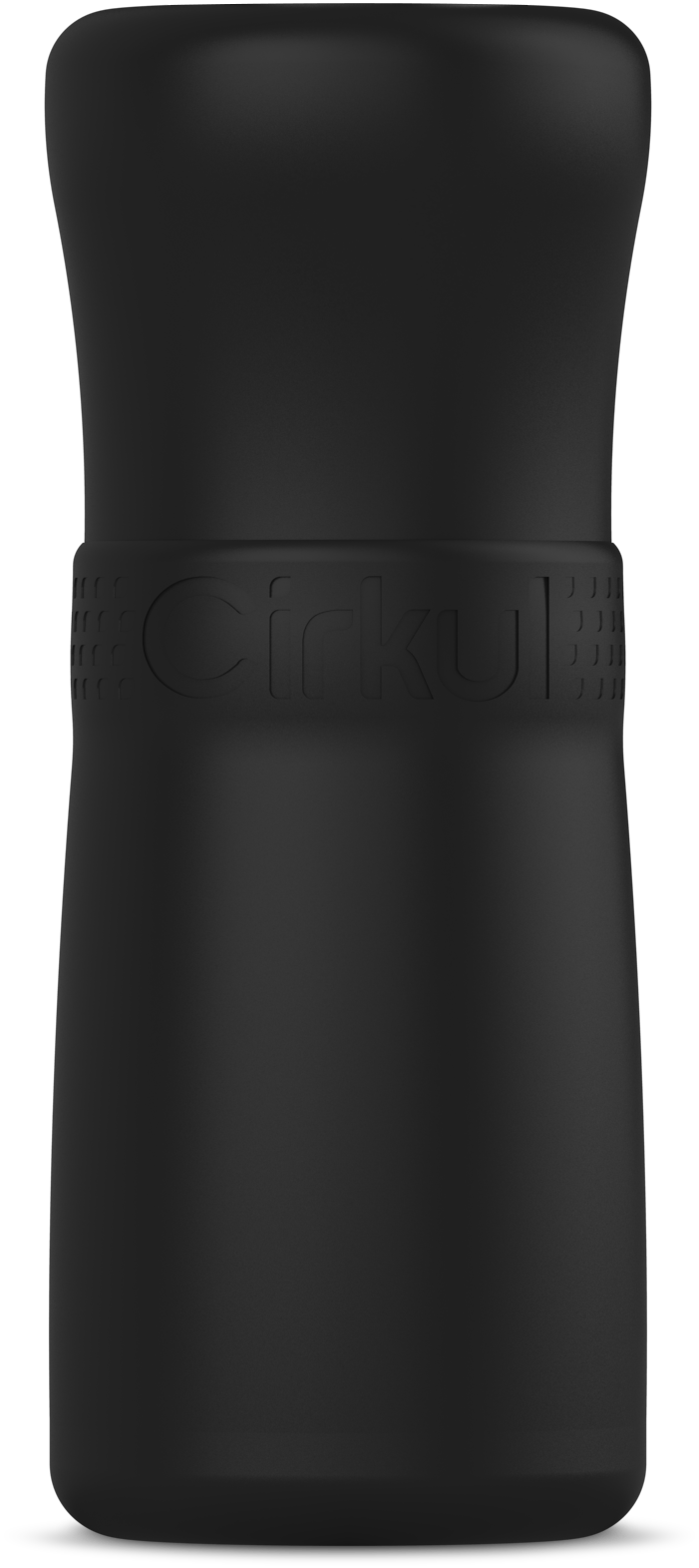 Add-on: 32oz. Shock Sleeve (for 32oz. Stainless Steel Bottle) - Image 8