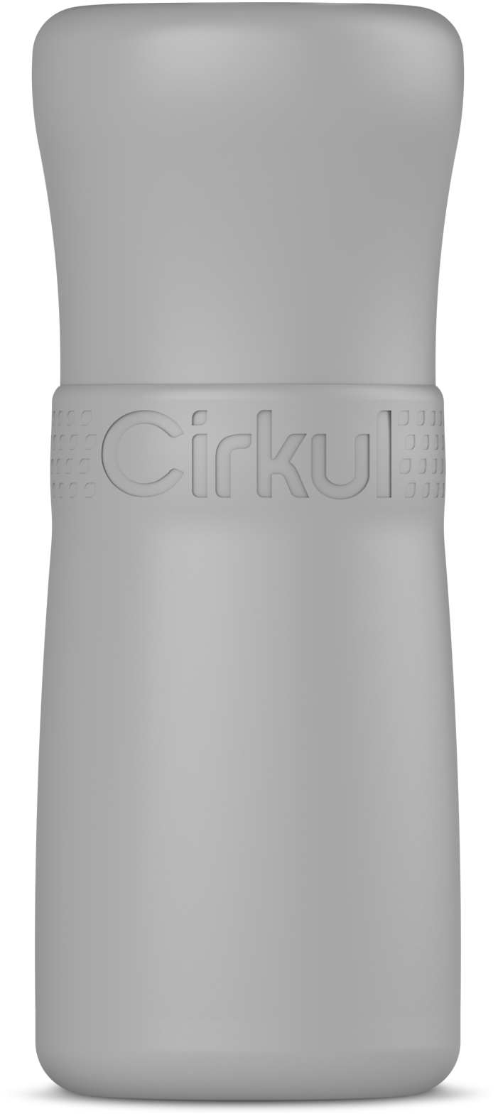 32oz. Shock Sleeve (for 32oz. Stainless Steel Bottle) - Image 5