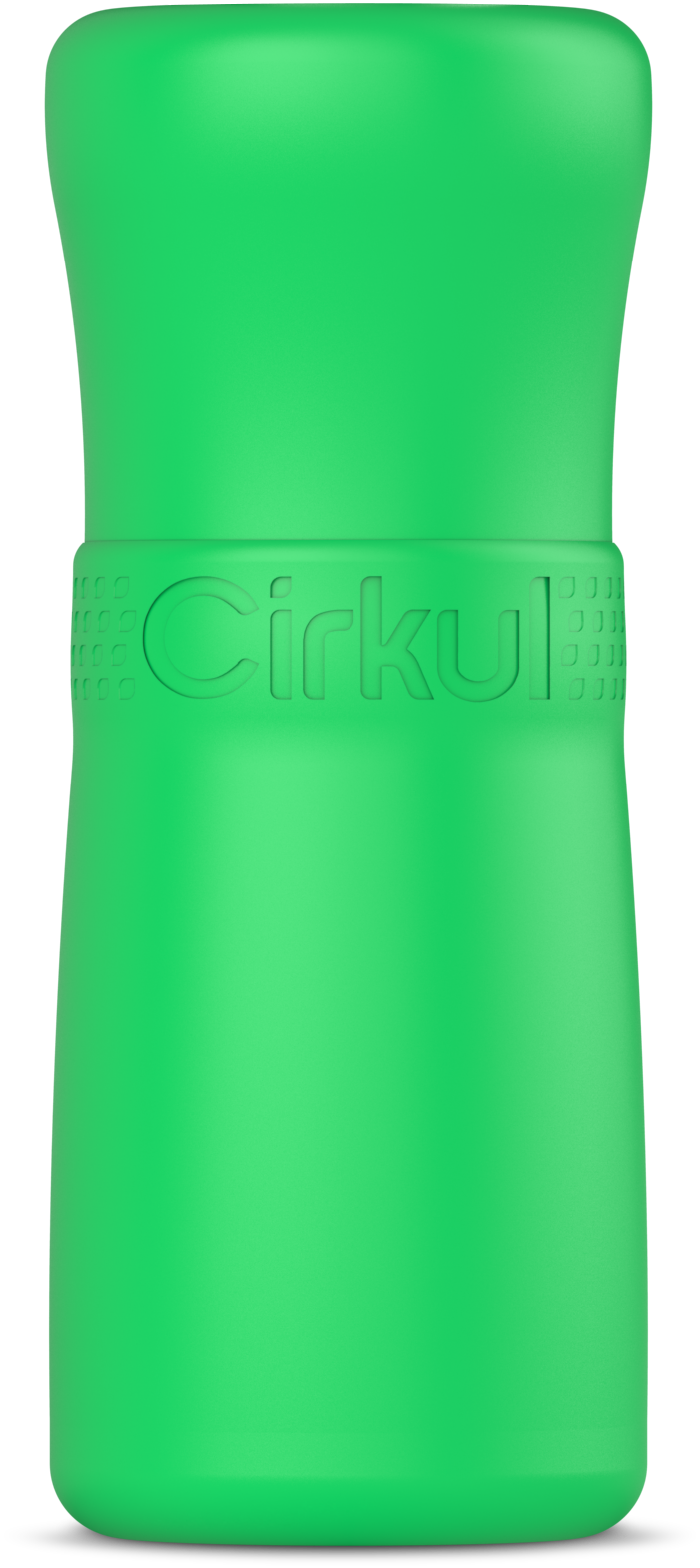 Add-on: 32oz. Shock Sleeve (for 32oz. Stainless Steel Bottle) - Image 11