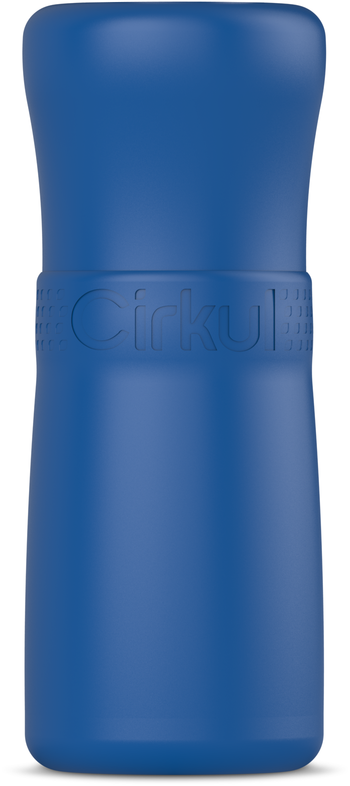 Add-on: 32oz. Shock Sleeve (for 32oz. Stainless Steel Bottle) - Image 12