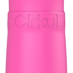 Alternative view of Add-on: 32oz. Shock Sleeve (for 32oz. Stainless Steel Bottle)