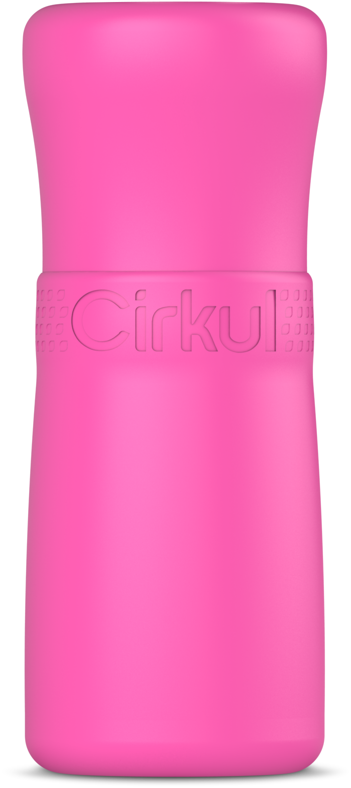 Add-on: 32oz. Shock Sleeve (for 32oz. Stainless Steel Bottle) - Image 2