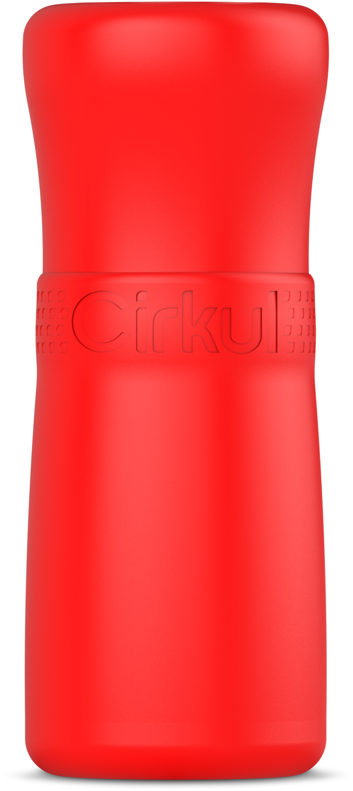 Add-on: 32oz. Shock Sleeve (for 32oz. Stainless Steel Bottle) - Image 4