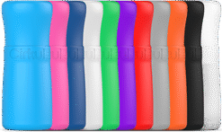 32oz. Shock Sleeve (for 32oz. Stainless Steel Bottle)