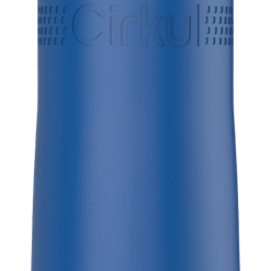 Alternative view of Add-on: 42oz. Shock Sleeve (for 42oz. Stainless Steel Bottle)