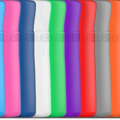 42oz. Shock Sleeve (for 42oz. Stainless Steel Bottle)