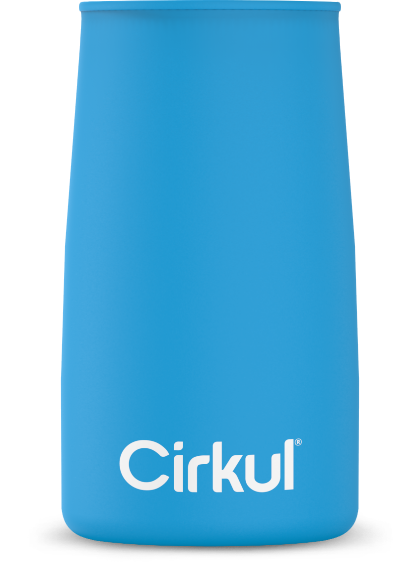 42oz. Chill Sleeve (for 42oz. Plastic Bottle) - Image 11