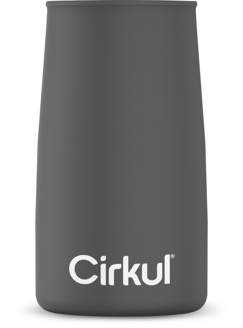 42oz. Chill Sleeve (for 42oz. Plastic Bottle) - Image 13