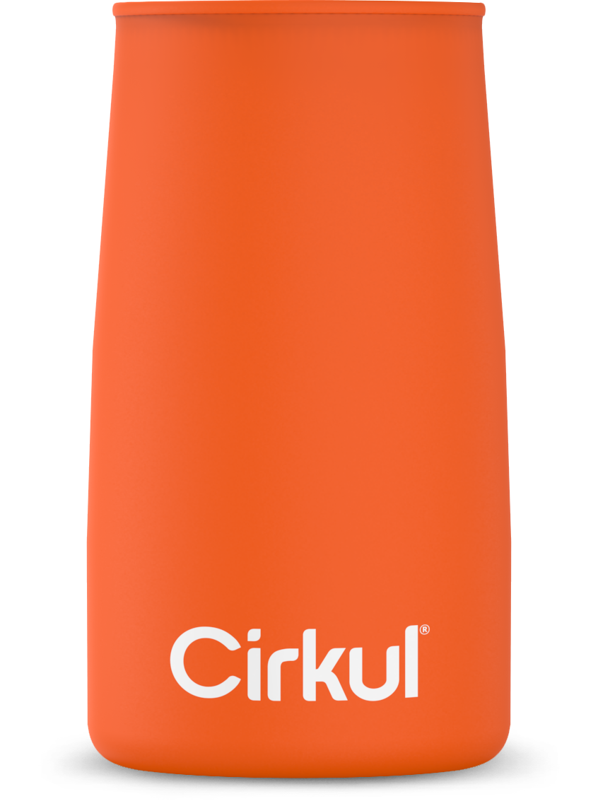 42oz. Chill Sleeve (for 42oz. Plastic Bottle) - Image 6