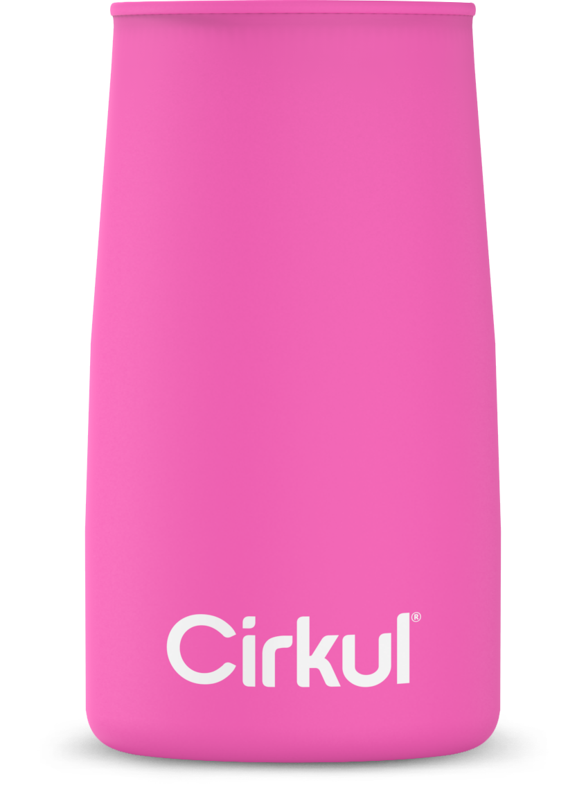 42oz. Chill Sleeve (for 42oz. Plastic Bottle) - Image 8