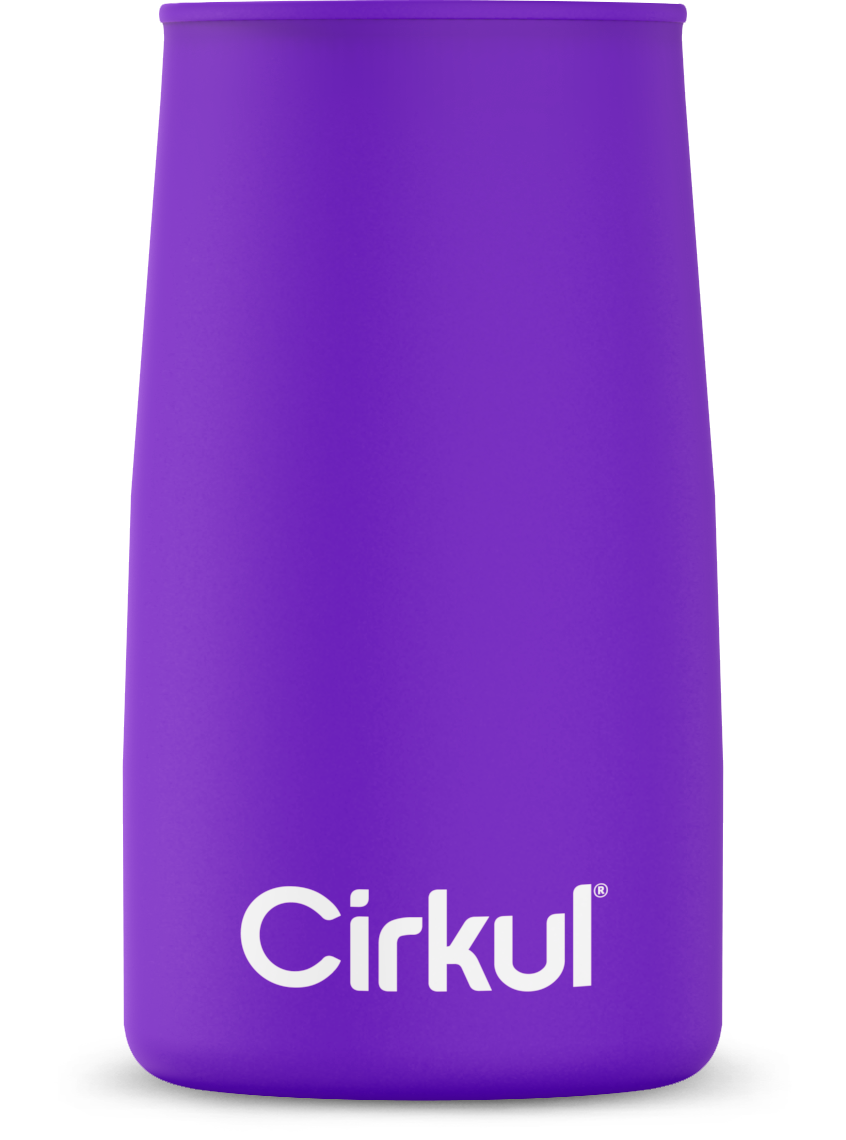42oz. Chill Sleeve (for 42oz. Plastic Bottle) - Image 9