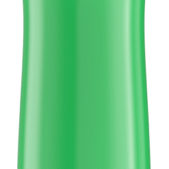 Alternative view of 42oz. Stainless Steel Bottle