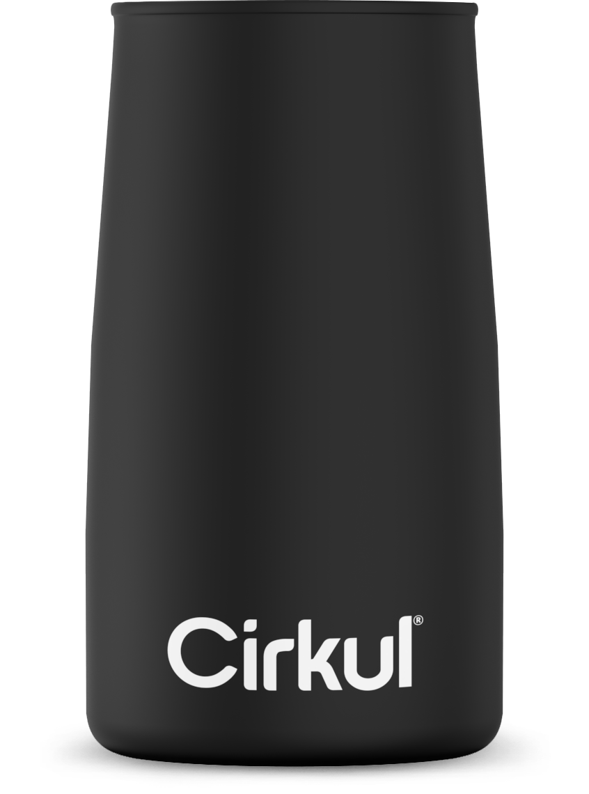 42oz. Chill Sleeve (for 42oz. Plastic Bottle) - Image 3