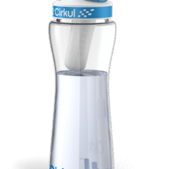 Cirkul Starter Kit