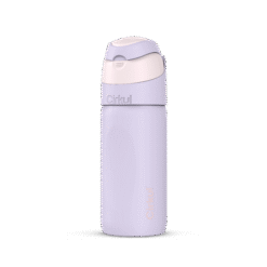 Alternative view of 16oz. StrawSip™ Flip Bottle