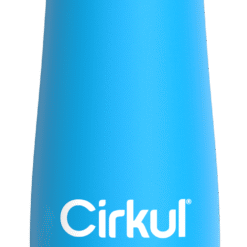 Alternative view of Add-on: 22oz. Chill Sleeve (for 22oz Plastic & Squeeze Bottle)