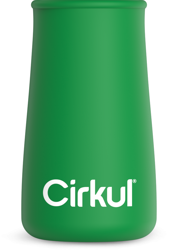 Add-on: 22oz. Chill Sleeve (for 22oz Plastic & Squeeze Bottle) - Image 5