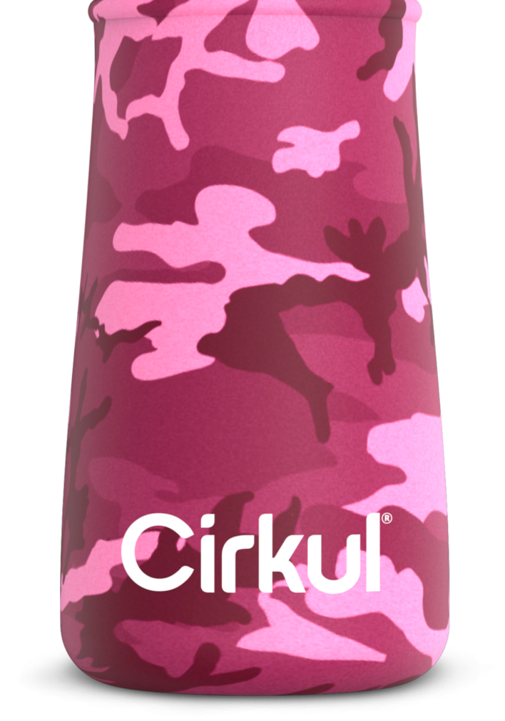 Add-on: 22oz. Chill Sleeve (for 22oz Plastic & Squeeze Bottle) - Image 13