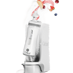 Alternative view of Cirkul Plus™ Complete System
