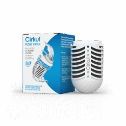 Cirkul Flow Filter