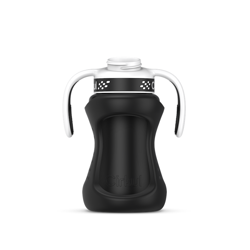 Little Hands, Big Hydration Bundle - Image 2