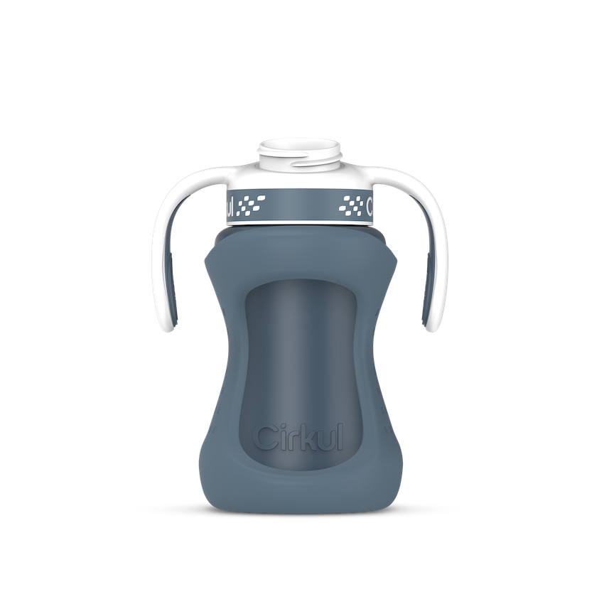 Little Hands, Big Hydration Bundle - Image 3