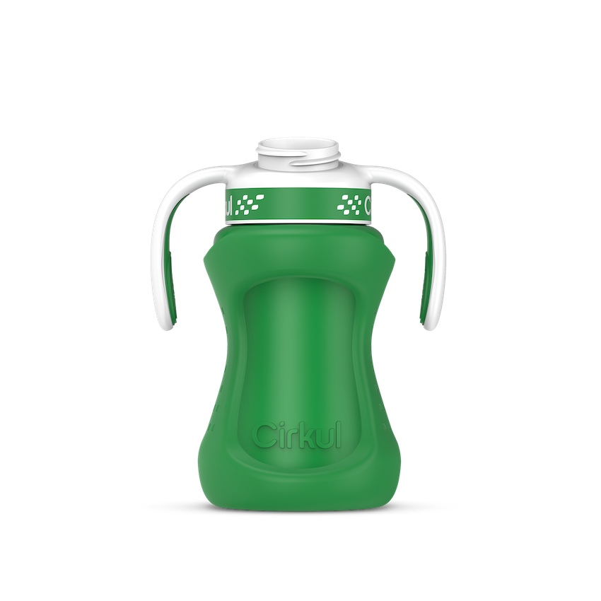 Little Hands, Big Hydration Bundle - Image 4