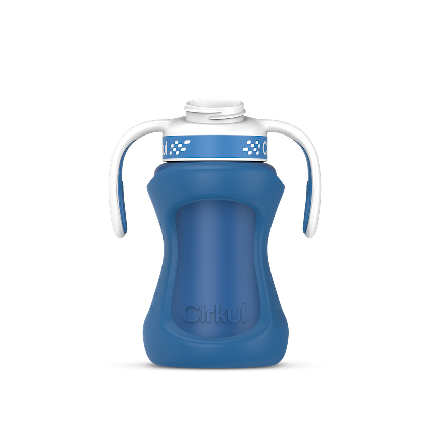 Little Hands, Big Hydration Bundle - Image 5