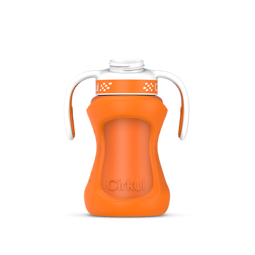 Little Hands, Big Hydration Bundle - Image 6