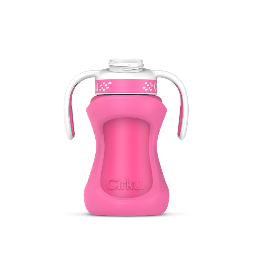 Little Hands, Big Hydration Bundle - Image 7
