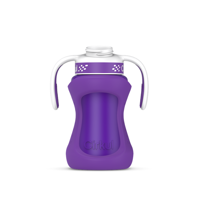 Little Hands, Big Hydration Bundle - Image 8
