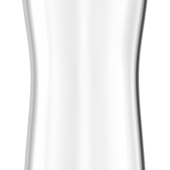 Alternative view of Add-on: 42oz. Plastic Bottle & Comfort Grip Lid