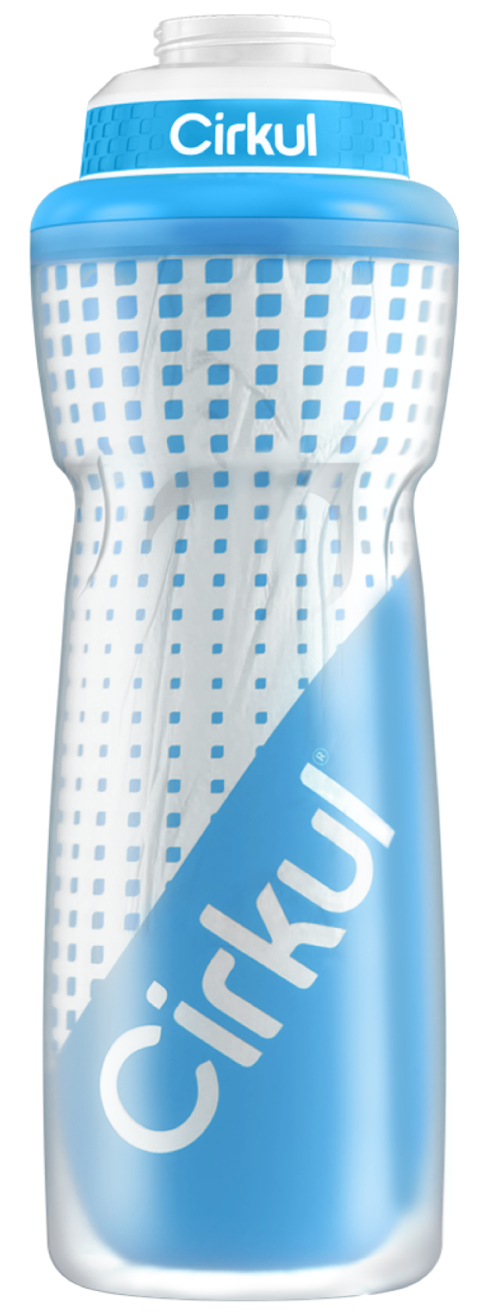Add-on: 32oz. Insulated Squeeze Plastic Bottle & Sport Lid - Image 10