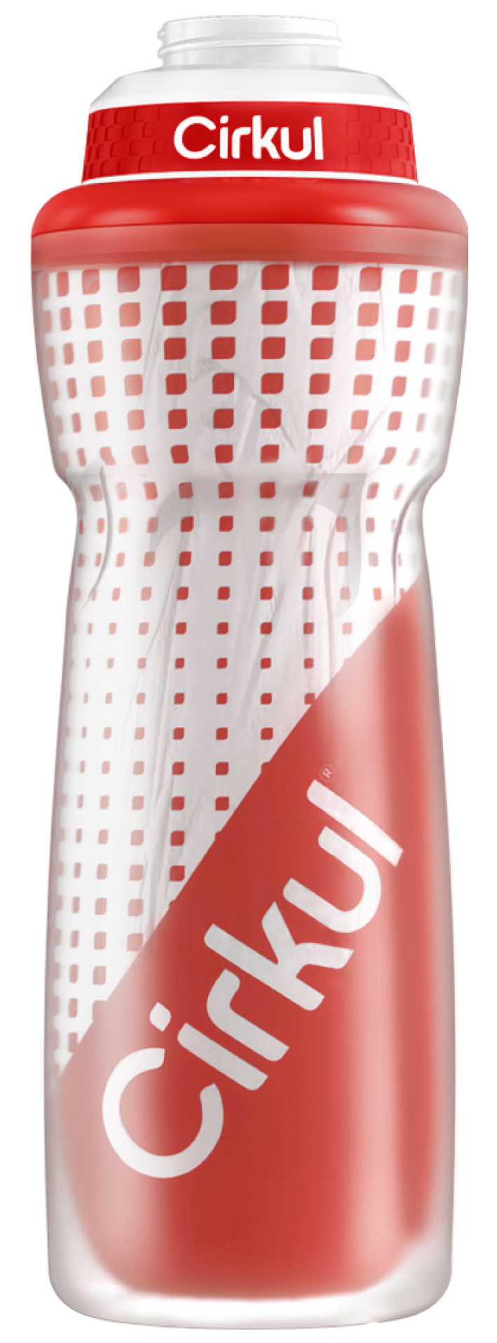 Add-on: 32oz. Insulated Squeeze Plastic Bottle & Sport Lid - Image 9