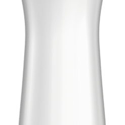 Alternative view of 22oz. Stainless Steel Bottle