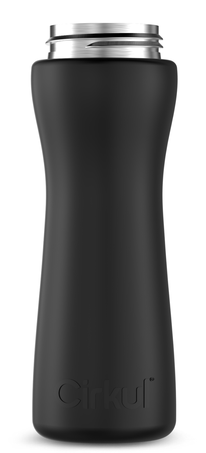 22oz. Stainless Steel Bottle - Image 13