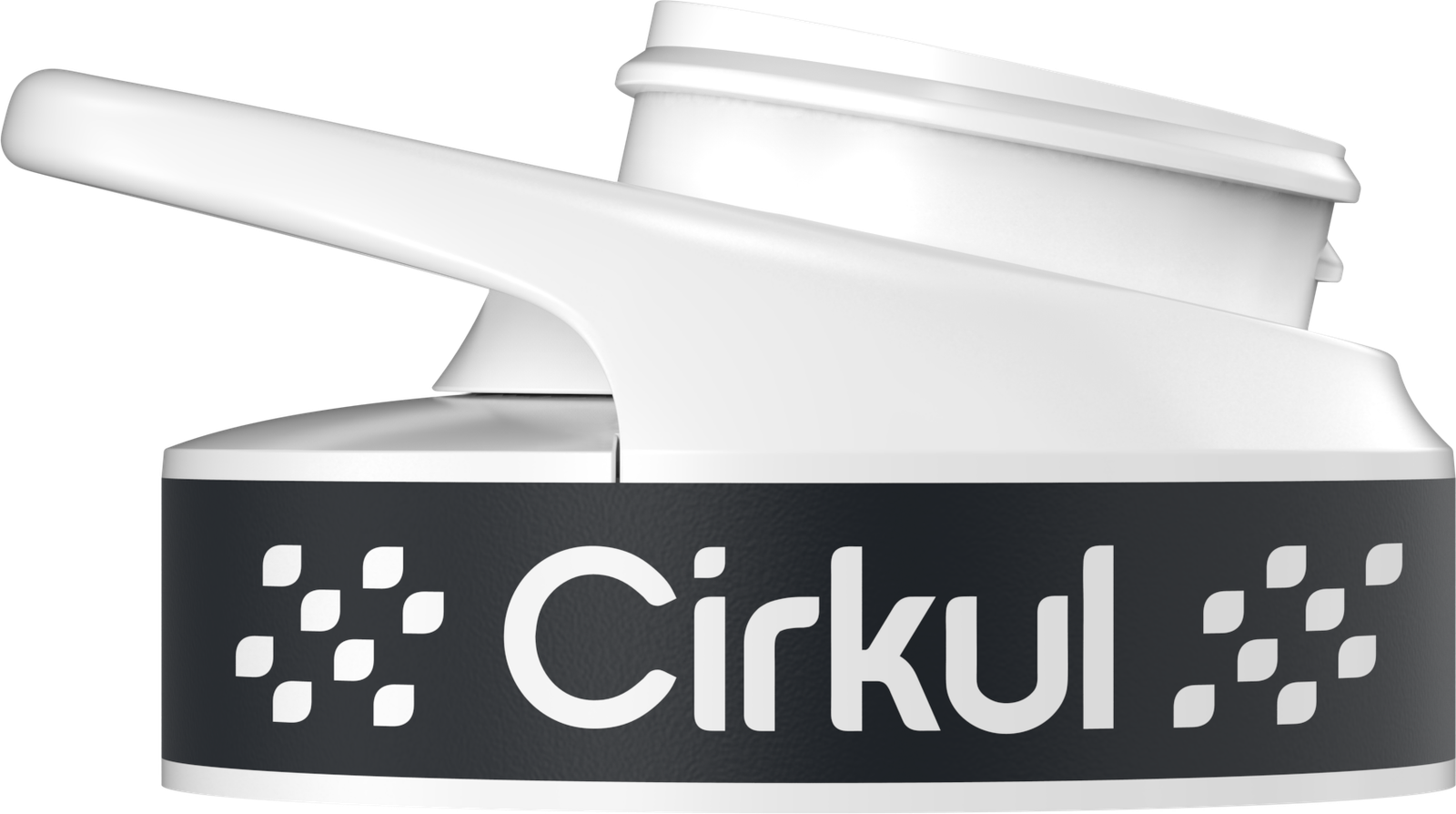 Comfort-Grip Lid - Image 9