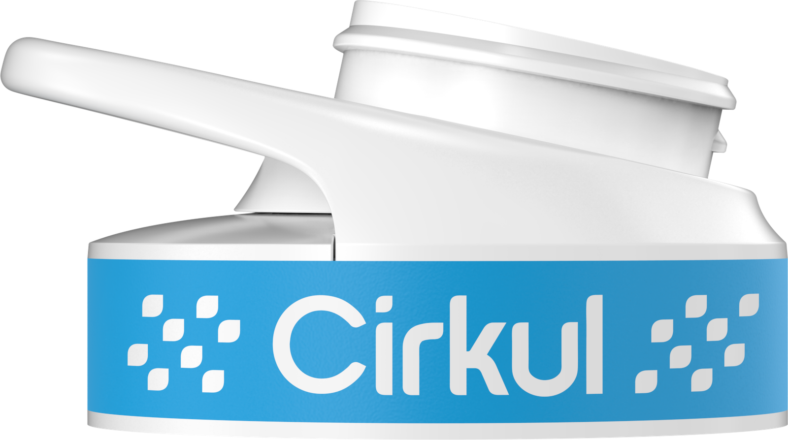Comfort-Grip Lid - Image 10