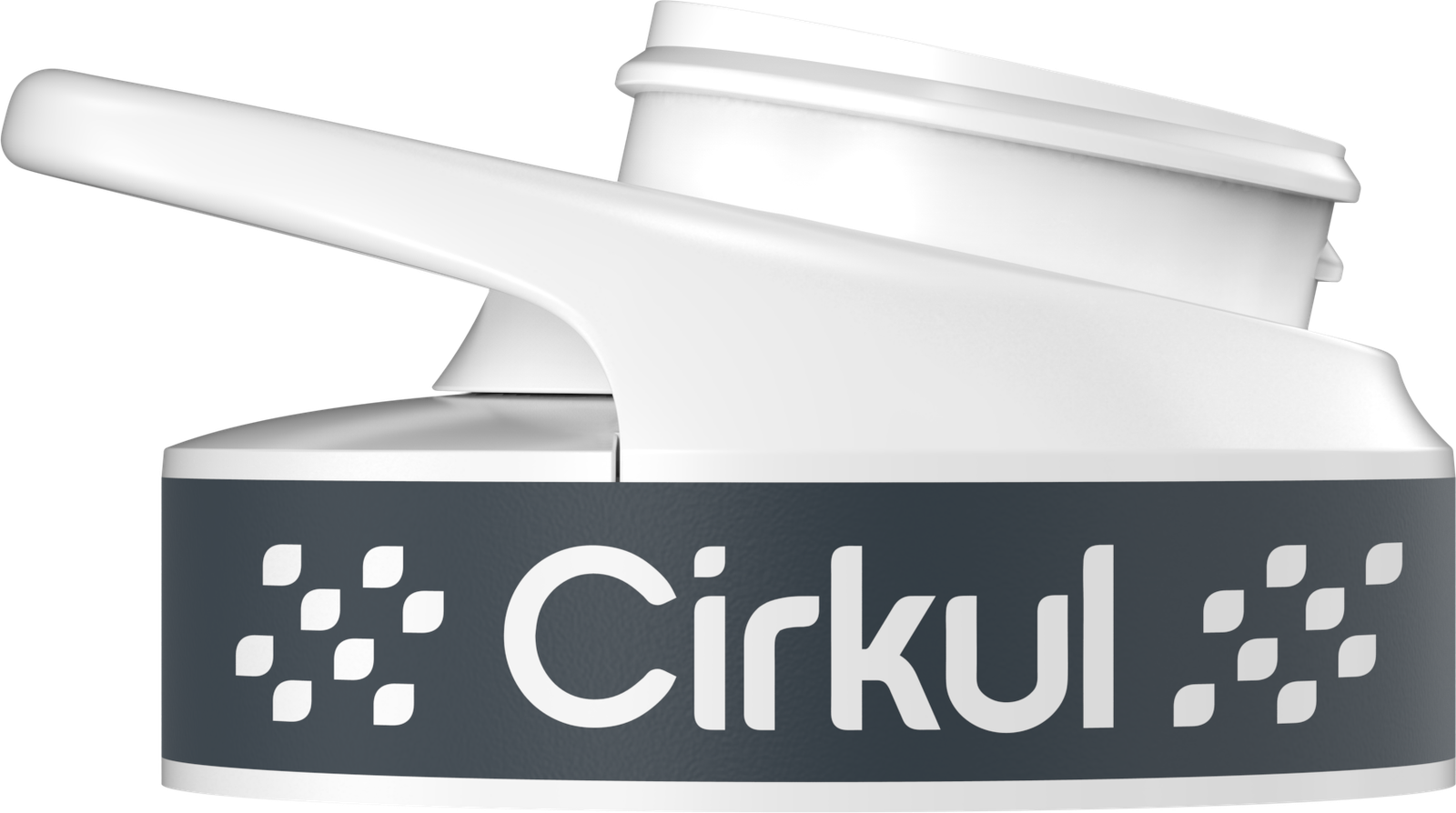 Comfort-Grip Lid - Image 11