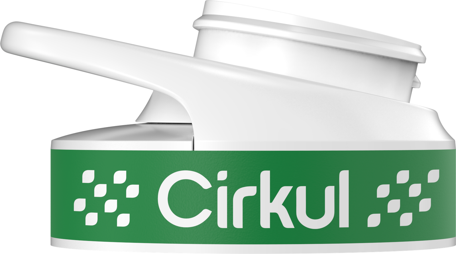 Comfort-Grip Lid - Image 2