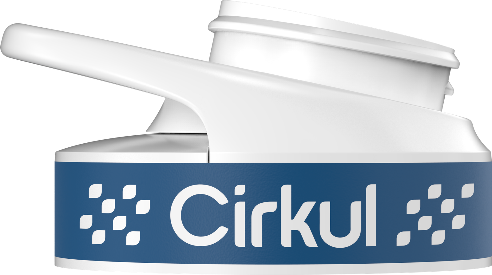 Comfort-Grip Lid - Image 3