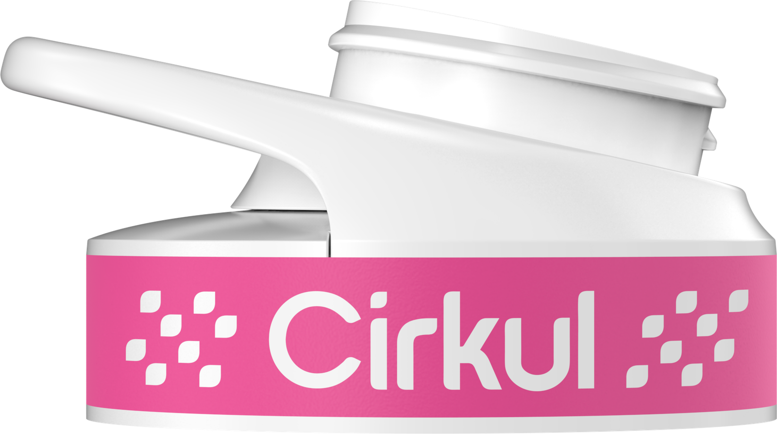 Comfort-Grip Lid - Image 5