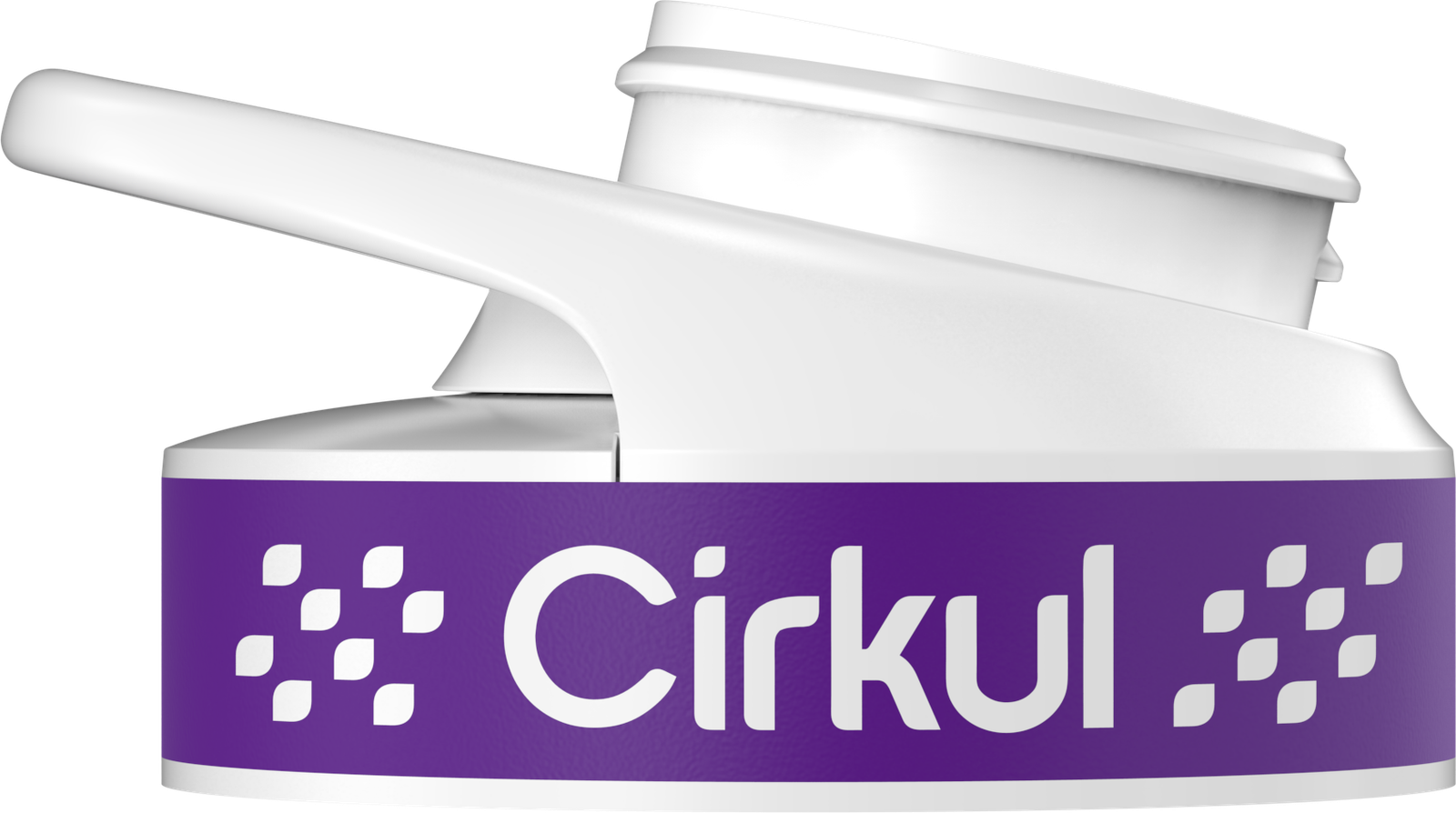 Comfort-Grip Lid - Image 6