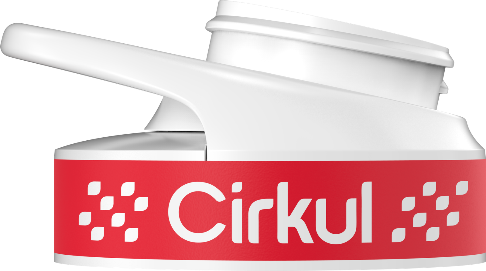 Comfort-Grip Lid - Image 7