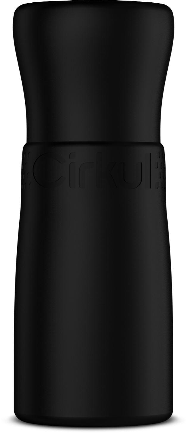 Add-on: 22oz. Shock Sleeve (for 22oz. Stainless Steel Bottle) - Image 2