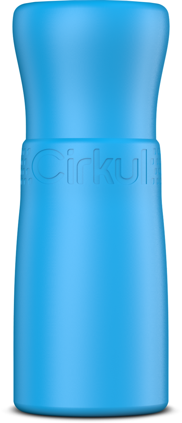 22oz. Shock Sleeve (for 22oz. Stainless Steel Bottle) - Image 10
