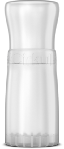 22oz. Shock Sleeve (for 22oz. Stainless Steel Bottle) - Image 8