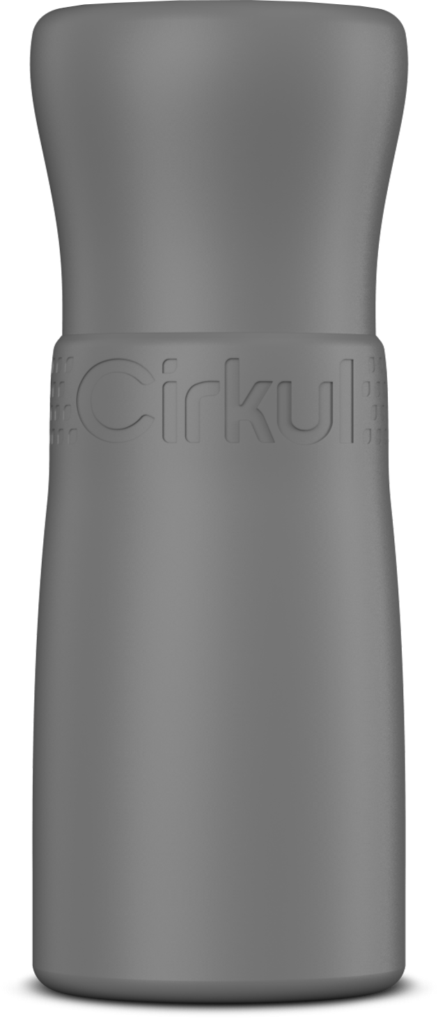Add-on: 22oz. Shock Sleeve (for 22oz. Stainless Steel Bottle) - Image 4